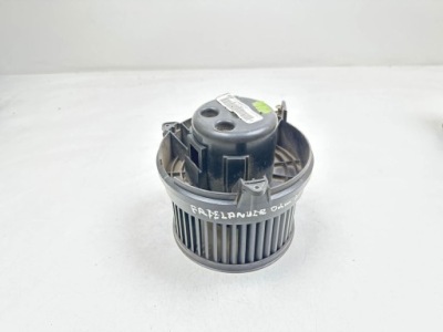 2002 land rover freelander воздуходувка обдув gmvl20cad фото №1