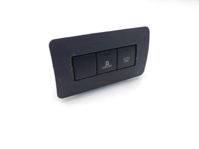 Citroen ds3 2012 хэтчбек 2/3dr 96663679 09-15 фото №1