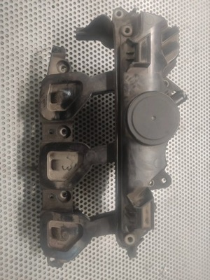 Вентиляция картера масла renault master iii opel movano 8200924262 фото №1