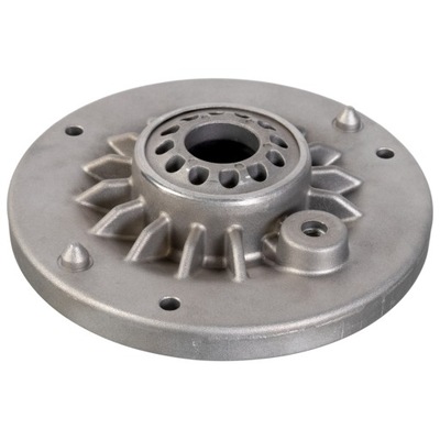 Верхній кронштейн амортизатора febi 174314 фото №1