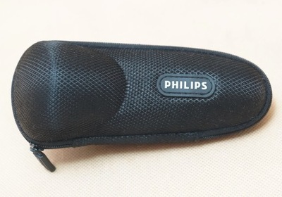 ETUI DO GOLARKA PHILIPS