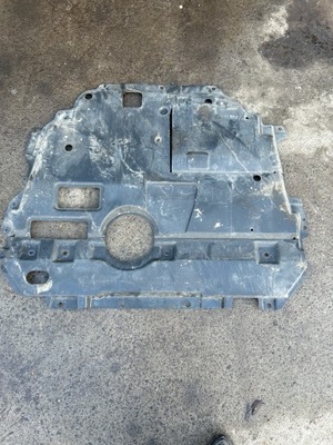 Захист pod двигун toyota auris ii 51410-02170 фото №1