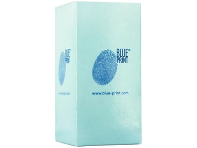 FILTRAS DEGALŲ BLUE PRINT ADBP230043 