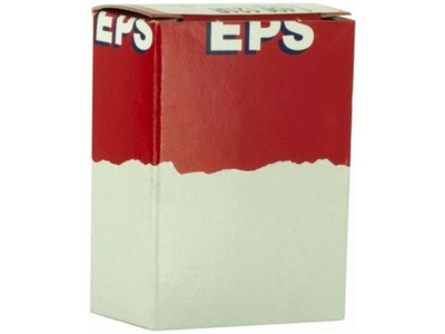 Выключатель света стоп mazda 6 gg 02-07 gy 02-08 rx-8 03-12 фото №1