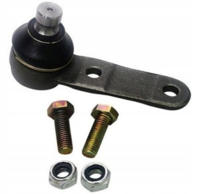 SWORZEŃ WAHACZA do FORD ESCORT V RS 2000