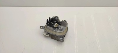 Bmw 4 f36 gran coupe 2019 лампа led do движение dziennej фото №1