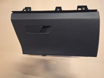 Бардачок пасажира citroen ds4 ii фото №1