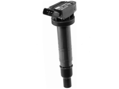 Катушка зажигания toyota previa ii 2.4 rav 4 ii 2.0 2.4 iii 2.0 2.4 фото №1