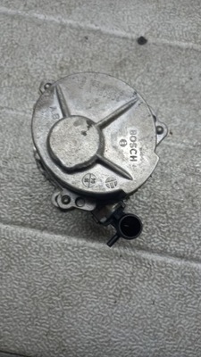 Pampa vacu renault megane 1.9dci 04r фото №1