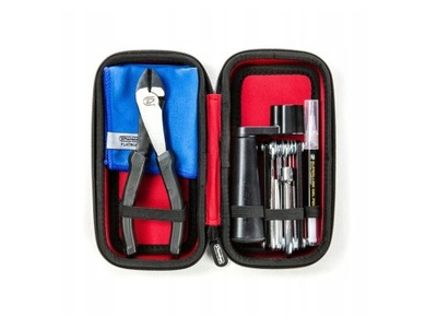 DUNLOP 65 Guitar String Change Tool Kit