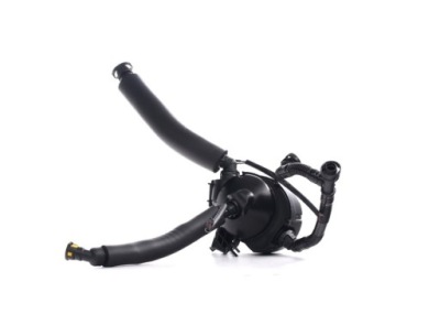 Клапан вентиляція картера ridex 3886v0048 фото №1