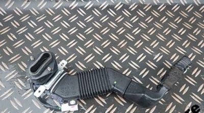 Lexus ls600h ls ls460 l обігрівач сидіння lewego фото №1