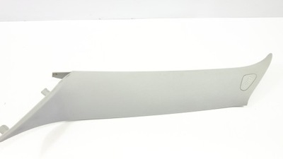 Mini cooper r56 захист стійка лівий перед 7141553 фото №1