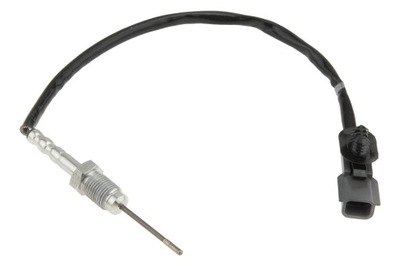 EGT-RE-013 NTY SENSOR TEMPERATURA GASES DE ESCAPE RENAULT CLIO 3 1.5DCI 07-, MODU  