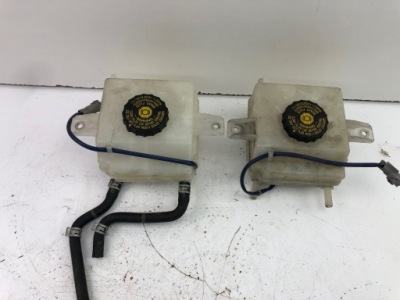 Auris ii бачок рідина гальмівний фото №1