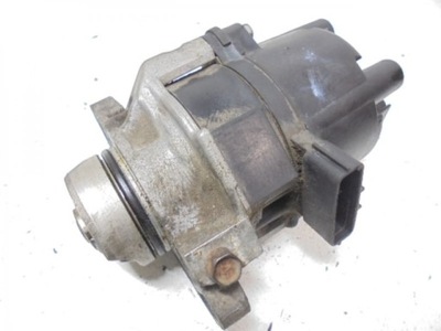 COLT V АППАРАТ ЗАЖИГАНИЯ T2T59571 1,3