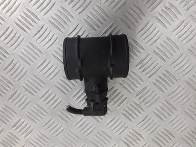 Витратомір повітря alfa romeo 147 1.6 фото №1