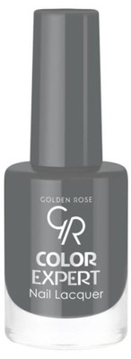 Golden Rose Lakier do Paznokci Color Expert 89