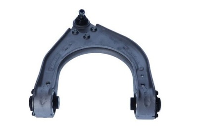 MAXGEAR 72-5277 WAHACZ, SUSPENSIÓN RUEDAS  