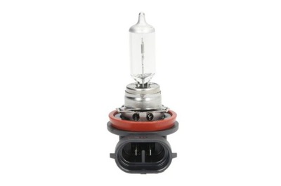 Żarówki świateł mijania i d OSRAM 64211NBS-HCB