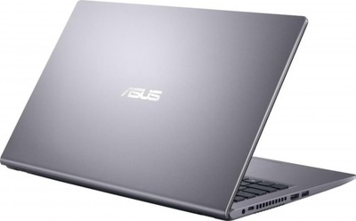 Laptop Asus X515EA 15,6 Intel Core i5 8 GB/512 GB