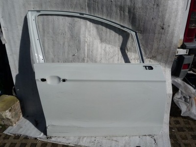 SPORTSVAN DE PUERTA DERECHA PARTE DELANTERA PARTE DELANTERA VW GOLF 7 VII VOLKSWAGEN OE 510831312L  