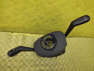 Saab 9-3 2 перемикач комбінований 45399015 фото №1