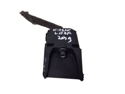 Nissan leaf камера радар скло org. 284g3-5sh3b 338981-193 фото №1