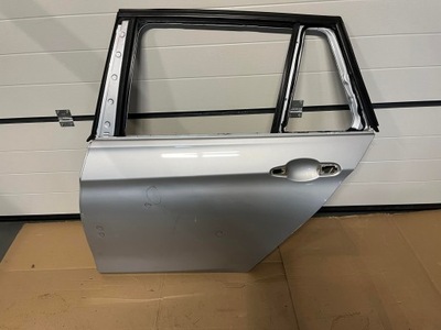 DE PUERTA IZQUIERDA PARTE TRASERA PARTE TRASERA BMW 3 F31 UNIVERSAL  