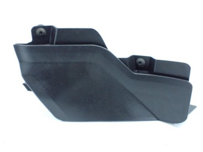 Брызговик защита порог левый задняя 10a854855b vw id3 id.3 21r фото №1