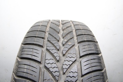 175/70R13 82T Hankook centum H720