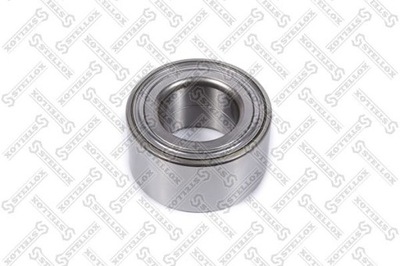 Підшипник колеса land rover range rover evoque 2.0i/2. фото №1