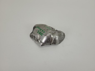 Защита тепловая peugeot 208 i 1.6 blue hdi 9672189780 фото №1