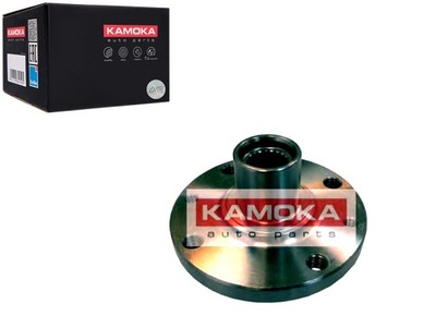 KAMOKA 5500102 STEBULE RATAI 