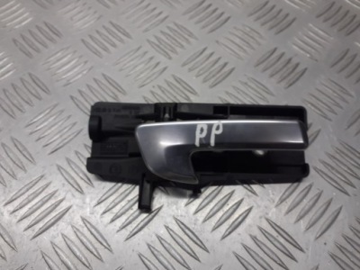 Ручка права передня внутрішня alfa romeo 159 фото №1