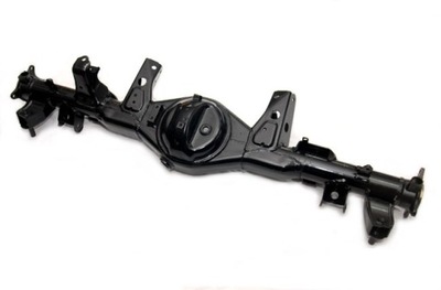 CUERPO TRASERO DE EJE TOYOTA LAND CRUISER J9  