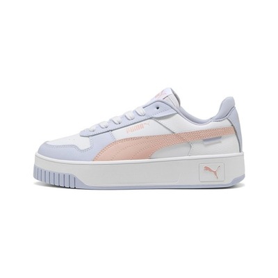 PUMA CARINA STREET DAMSKIE BUTY ZE SKÓRĄ 38 1JOF