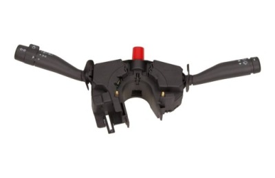 Перемикач модуль. ford fiesta 9/98- перемикач фото №1