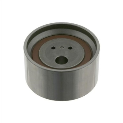 Натягувач ремінь розподільного валу mitsubishi fto 94-/galant 92-/96- фото №1