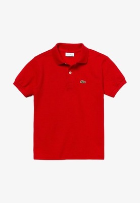 T-shirt polo LACOSTE 176