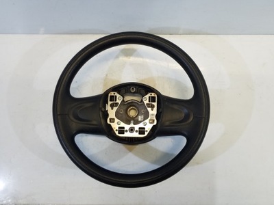 Повітропровід mini countryman r60 фото №1