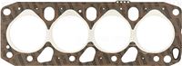 Reinz прокладка головки ford escort 95-/fiesta iv 95-/mondeo ii 96- фото №1