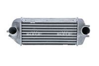 NRF RADUADOR INTERCOOLER HYUNDAI I20/KIA SOUL 1.4D/1.6D 08-  