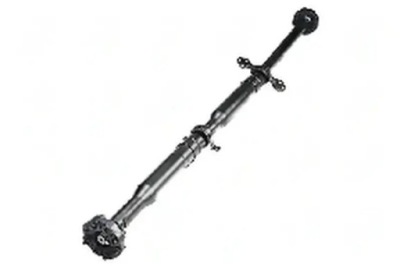 Wał приводной nwn-me-058 nty фото №1