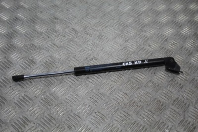 Привід амортизатор лівий mazda cx5 kd lift фото №1