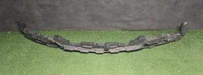 Абсорбер бампера перед mercedes s-klasa w223 датчик фото №1