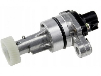 Датчик скорости avensis 1.6 1.8 97- yaris 99- фото №1