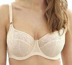 Panache EU 65DD =UK 30DD SUPER BIELIZNA 6961