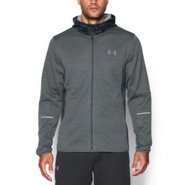 Bluza męska Under Armour Storm Swacket r. S