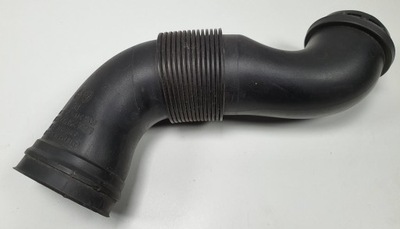 Wąż повітрозабірник повітря mercedes r-kl w251 a2515000061 фото №1